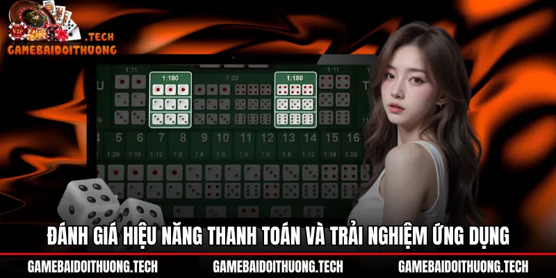 danh-gia-hieu-nang-thanh-toan-va-trai-nghiem-ung-dung Tốc độ nạp rút và trải nghiệm ứng dụng Tài xỉu Sunwin