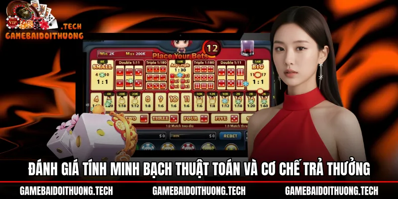 danh-gia-tinh-minh-bach-thuat-toan-va-co-che-tra-thuong Thuật toán mã hóa MD5 minh bạch tại sảnh Tài xỉu Go88