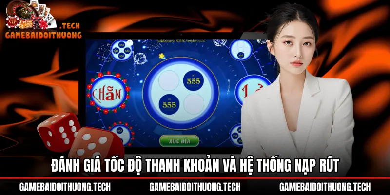 danh-gia-toc-do-thanh-khoan-va-he-thong-nap-rut Tốc độ xử lý nạp rút tiền tại Xóc đĩa Win79