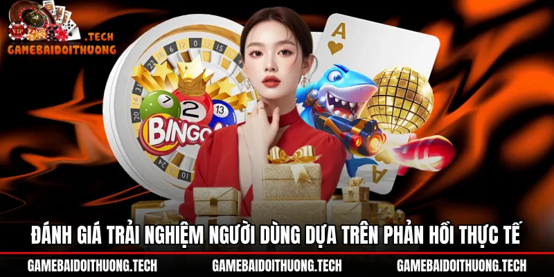Giao diện di động mượt mà cùng hỗ trợ khách hàng Win79