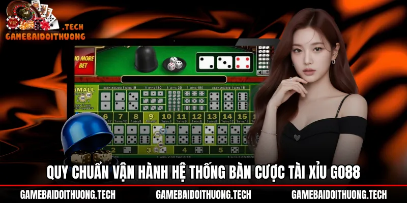 quy-chuan-van-hanh-he-thong-ban-cuoc-tai-xiu-go88 Quy trình vận hành bàn Tài xỉu Go88 theo nhịp 50 giây