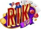rik