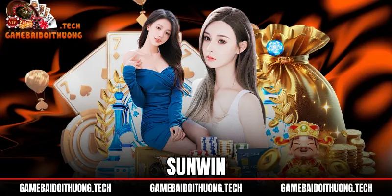 Sunwin - Thẩm Định Pháp Lý CGA Và Tốc Độ Nạp Rút 5 Phút 1 Sunwin - Thẩm Định Pháp Lý CGA Và Tốc Độ Nạp Rút 5 Phút