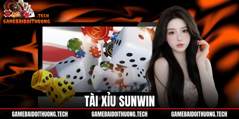 Tài Xỉu Sunwin - Đánh Giá Bàn Cược MD5 Và Tỷ Lệ Thưởng 1 Tài Xỉu Sunwin - Đánh Giá Bàn Cược MD5 Và Tỷ Lệ Thưởng