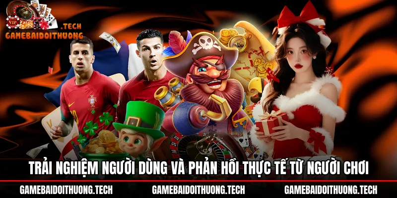 trai-nghiem-nguoi-dung-va-phan-hoi-thuc-te-tu-nguoi-choi Đồ họa bàn cược sắc nét trên ứng dụng di động Sunwin